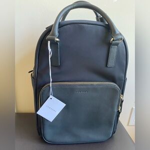 Lo & Sons The Rowledge Backpack